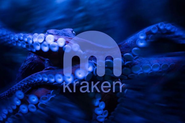 Kraken dark 2krnk biz