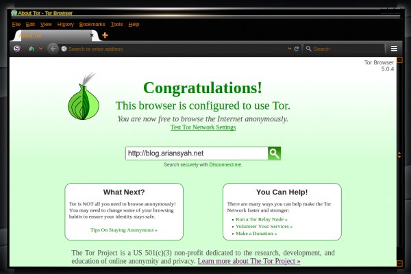 Kraken darknet onion 3dark link com