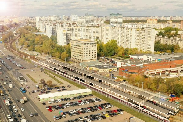 Как вывести деньги с кракена