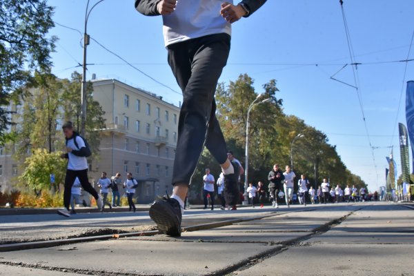 Кракен нарка шоп