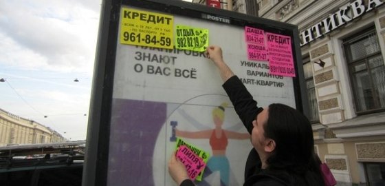 Кракен магазин наркотиков
