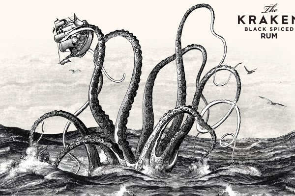 Kraken оригинальная ссылка